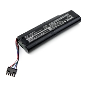 Batterij RAID-controller IBM ES3176F01150CBF10