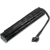 Notebook batterij IBM CS-NEX910BU