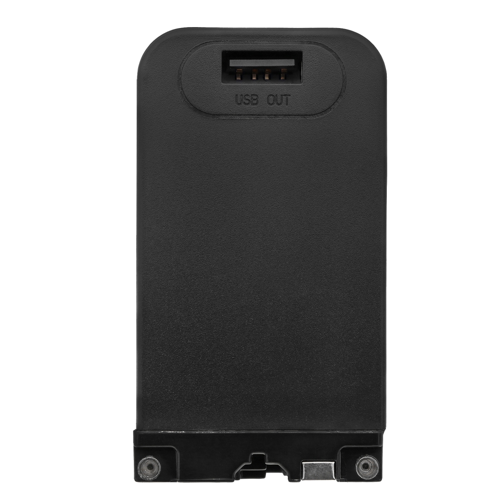 Batterij voor camera Sony DCR-TRV310K