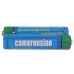 Batterijen Rechargeable Batteries CS-NI7SL