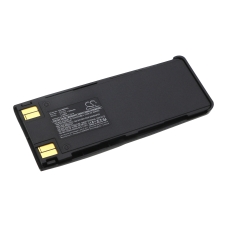 Compatibele batterijvervanging voor Nokia BLS-2,BLS-2N,BLS-2S,BLS-2V,BLS-4...