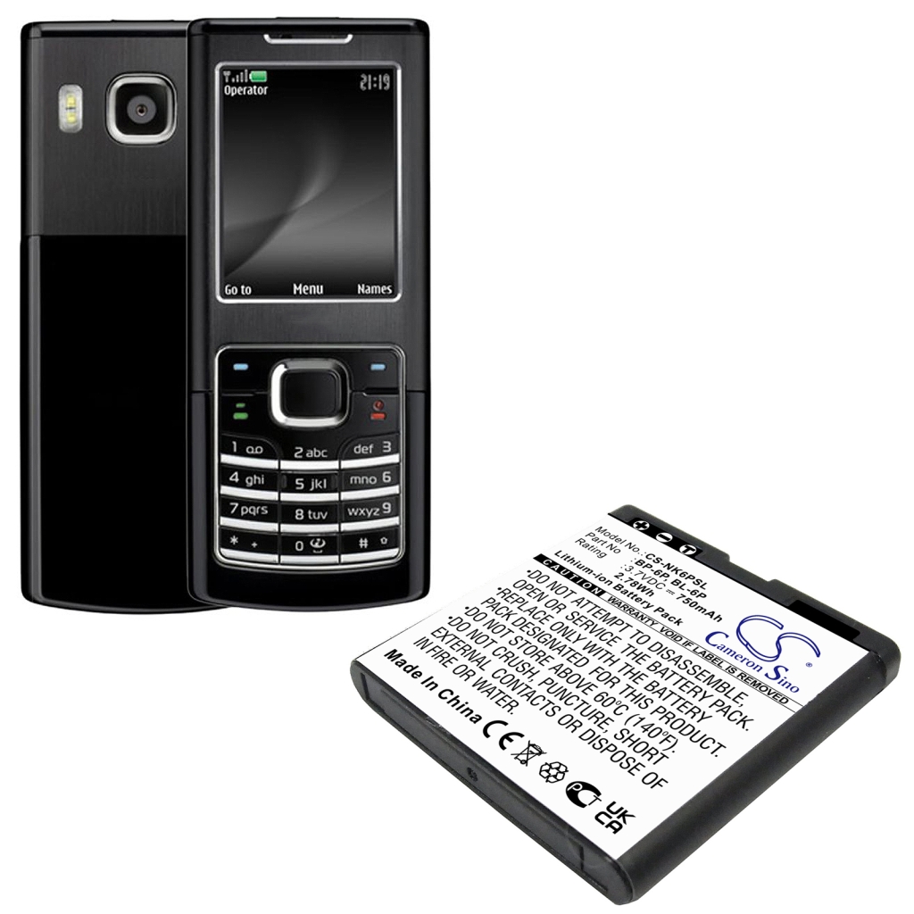 Mobiado Professional 105GMT