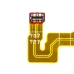 Batterij voor mobiele telefoon Nokia CS-NK800SL