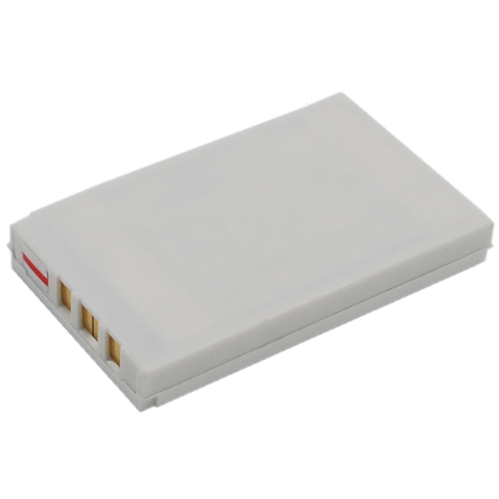 Batterij voor mobiele telefoon G-Shot CS-NKB2ML