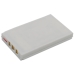 Batterij voor mobiele telefoon G-Shot CS-NKB2ML