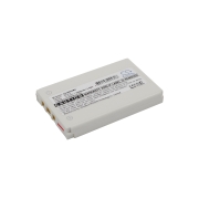 CS-NKB2MX<br />Batterijen voor   vervangt batterij BLI-248