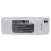 Notebook batterij Nokia Booklet 3G White (CS-NKBC1NB)