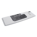 Notebook batterij Nokia Booklet 3G White (CS-NKBC1NB)