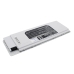 Notebook batterij Nokia Booklet 3G White (CS-NKBC1NB)