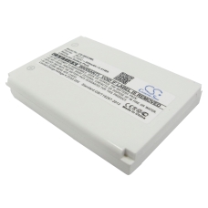 Compatibele batterijvervanging voor Nokia BLC-1,BLC-2,BMC-3