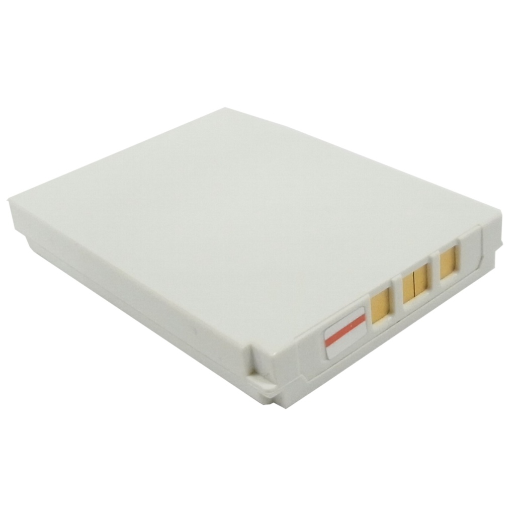 Bureau-oplader Netgear CS-NKC2ML