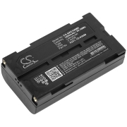 CS-NKE100MX<br />Batterijen voor   vervangt batterij X231