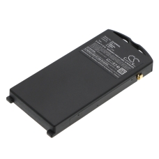 Compatibele batterijvervanging voor Nokia BML-3