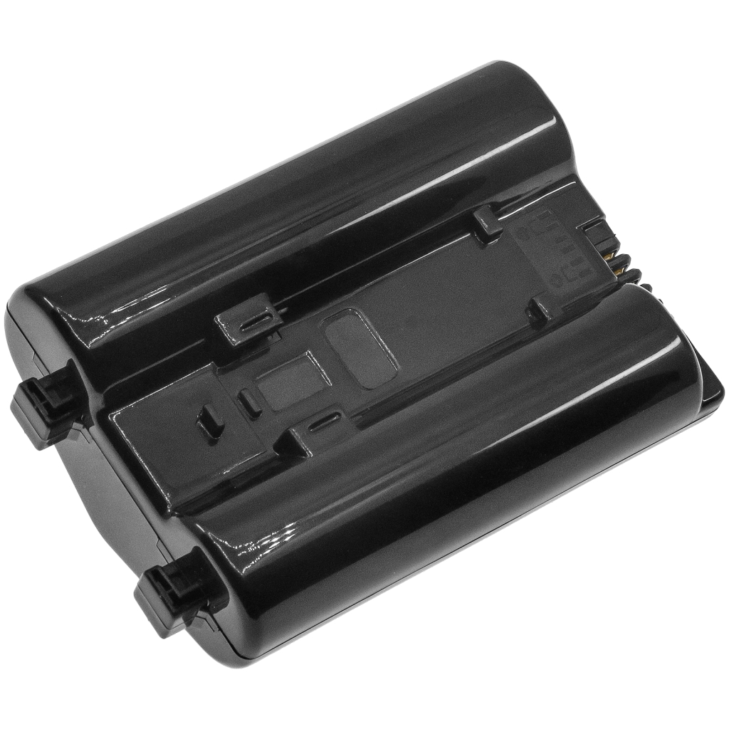 Batterij voor camera Nikon CS-NKZ900MC