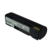 Batterij voor camera Toshiba CS-NP100FU