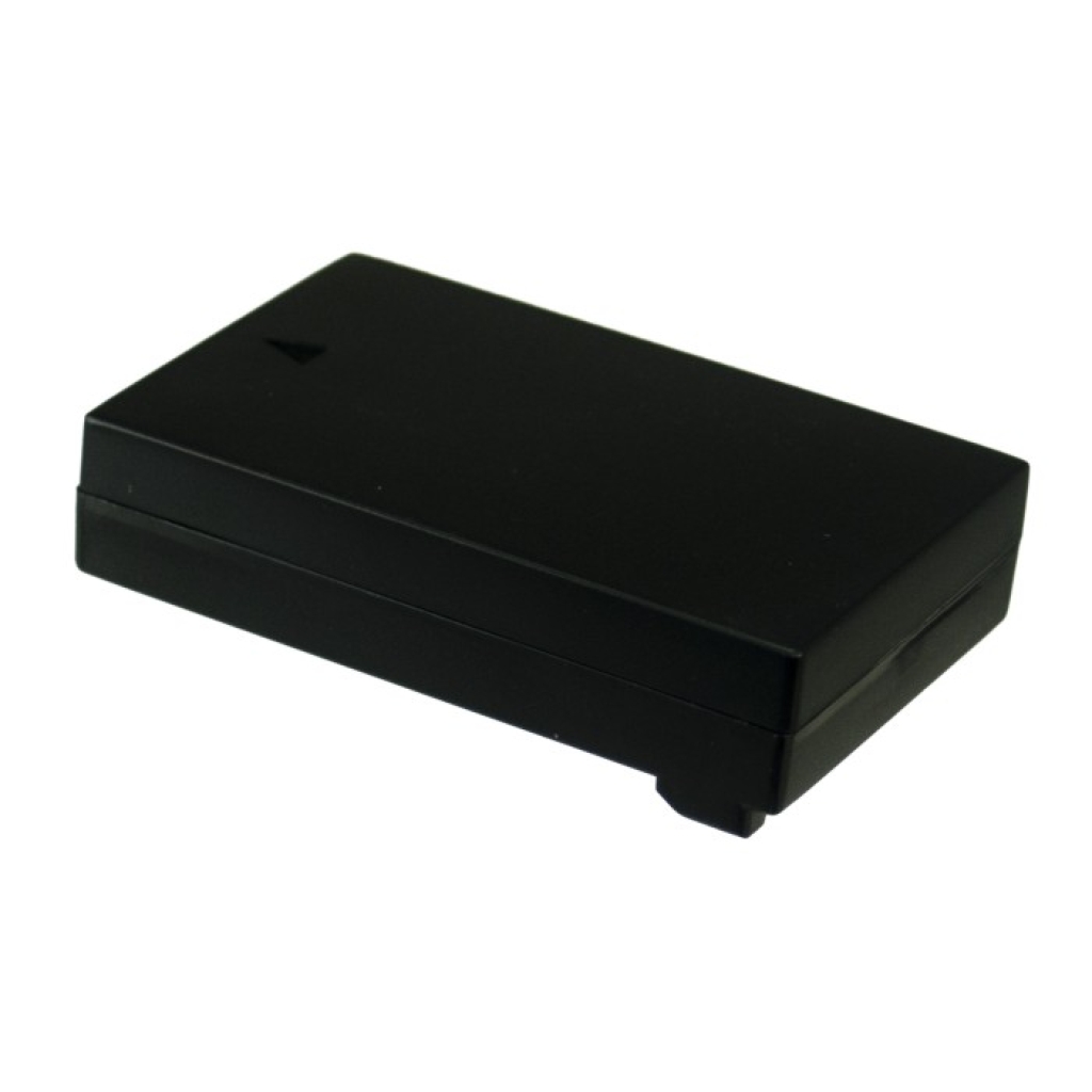 Batterij voor camera FUJIFILM CS-NP140FU