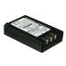 Batterij voor camera FUJIFILM CS-NP140FU