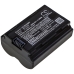 Batterij voor camera FUJIFILM CS-NP235MC