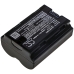 Batterij voor camera FUJIFILM CS-NP235MC