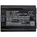 Batterij voor camera FUJIFILM CS-NP235MC