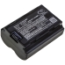 Batterij voor camera FUJIFILM CS-NP235MX