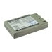 Batterij barcode, scanner EPSON CS-NP500