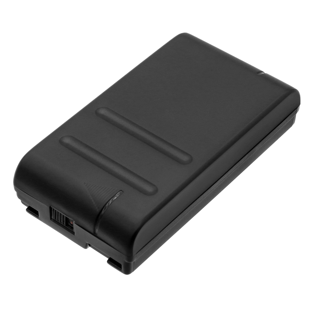 Batterij voor camera Sony CCDTR380