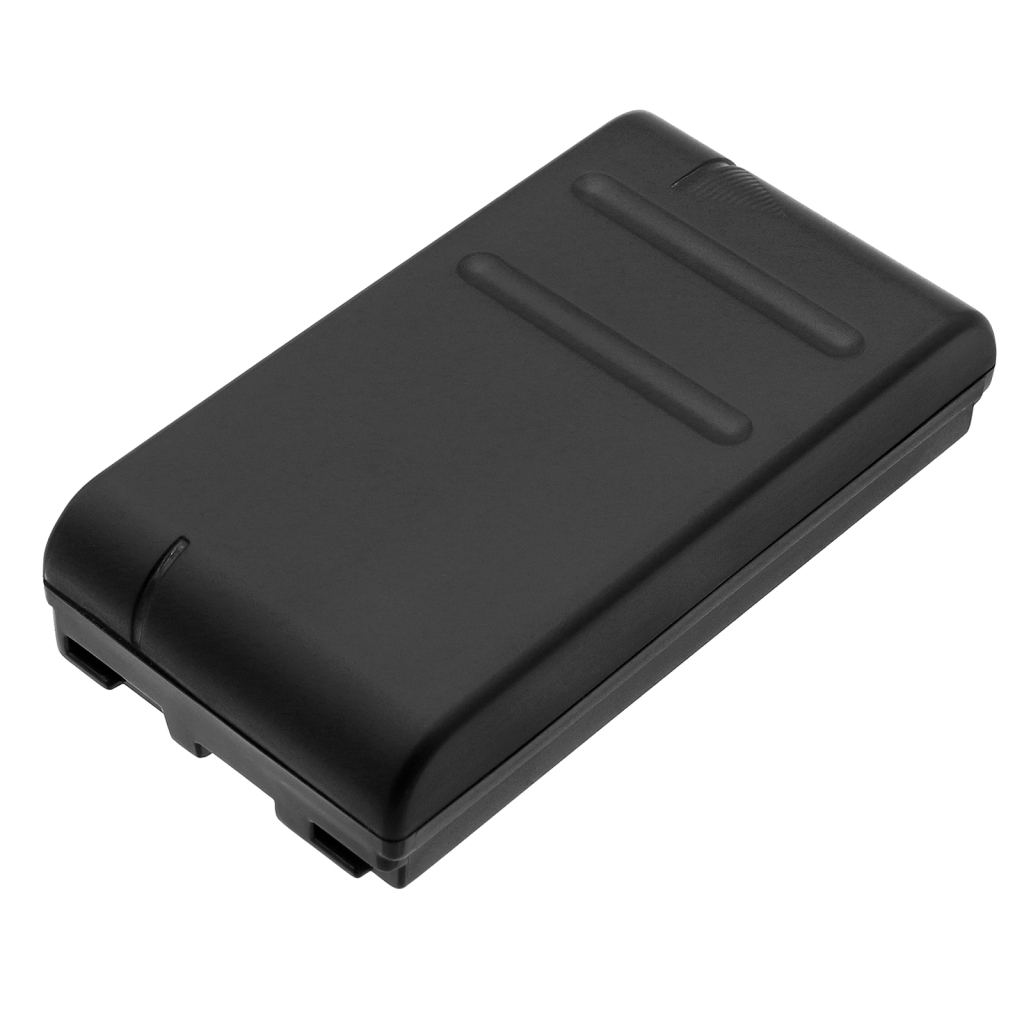 Batterij voor camera Kyocera KD-5530