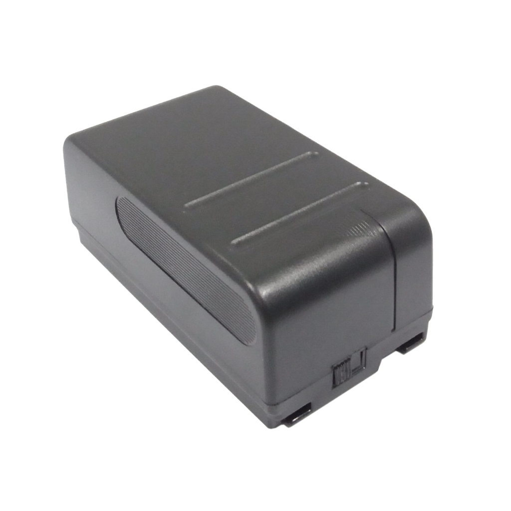 Batterij voor camera Mitsubishi CS-NP66