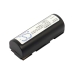 Batterij voor camera SEALIFE CS-NP80FU