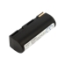 Batterij voor camera Epson CS-NP80FU