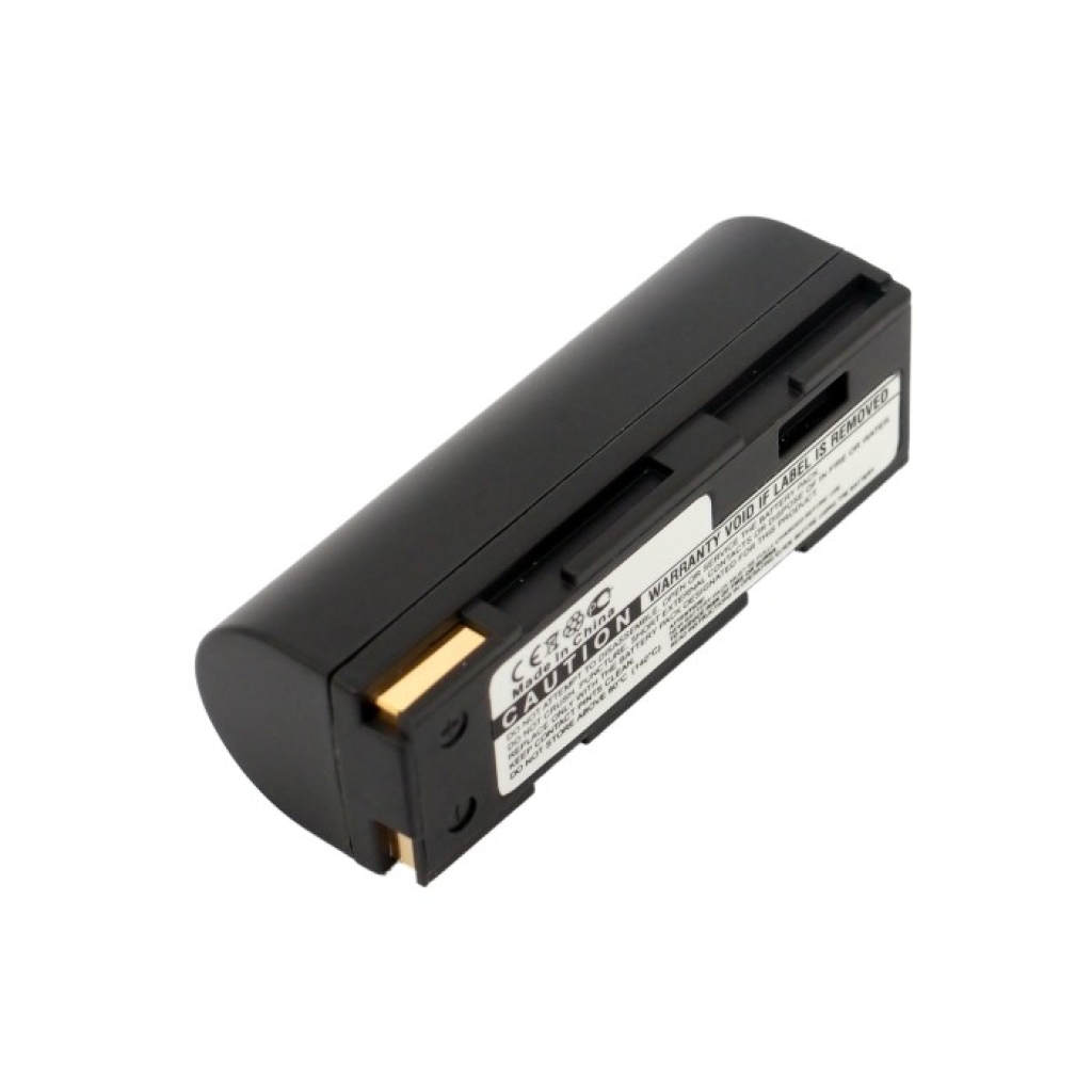 Batterij voor camera Epson CS-NP80FU