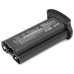 Batterij voor camera Canon CS-NPE3