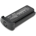 Batterij voor camera Canon CS-NPE3