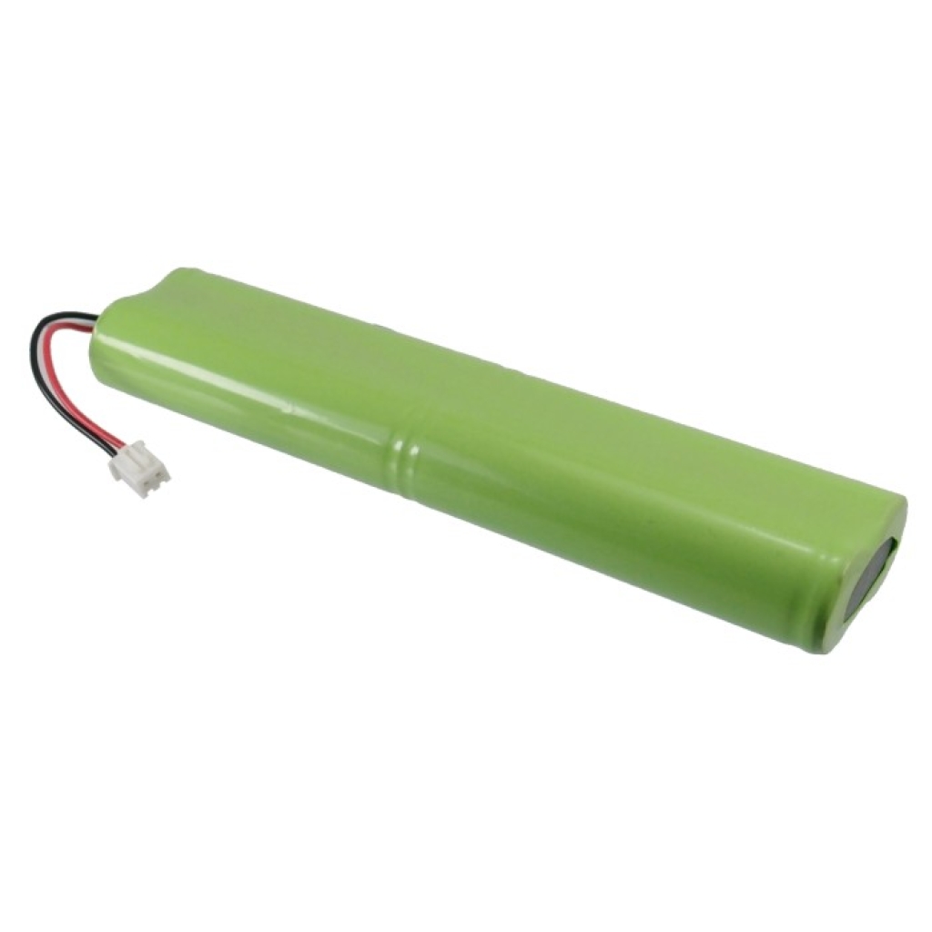 Batterij voor verlichtingssysteem Narva CS-NR1320SL