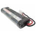 Batterijen voor airsoft en RC Craftsman 54021 (CS-NS300D37C006)