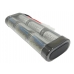 Batterijen voor airsoft en RC Craftsman 54021 (CS-NS300D37C006)