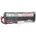Batterijen voor airsoft en RC Sears 54021 (CS-NS300D37C006)