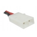 Batterijen voor airsoft en RC Sears 315.111670 (CS-NS300D37C006)