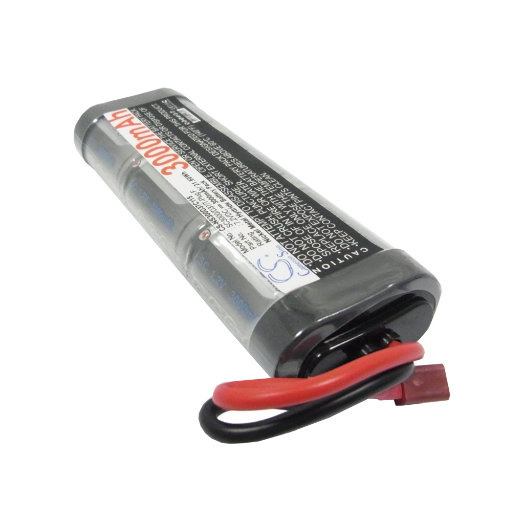 RC hobby batteries Rc CS-NS300D37C115