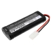 RC hobby batteries Rc CS-NS360D37C006