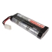 RC hobby batteries Rc CS-NS460D37C006