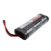 RC hobby batteries Rc CS-NS460D37C115