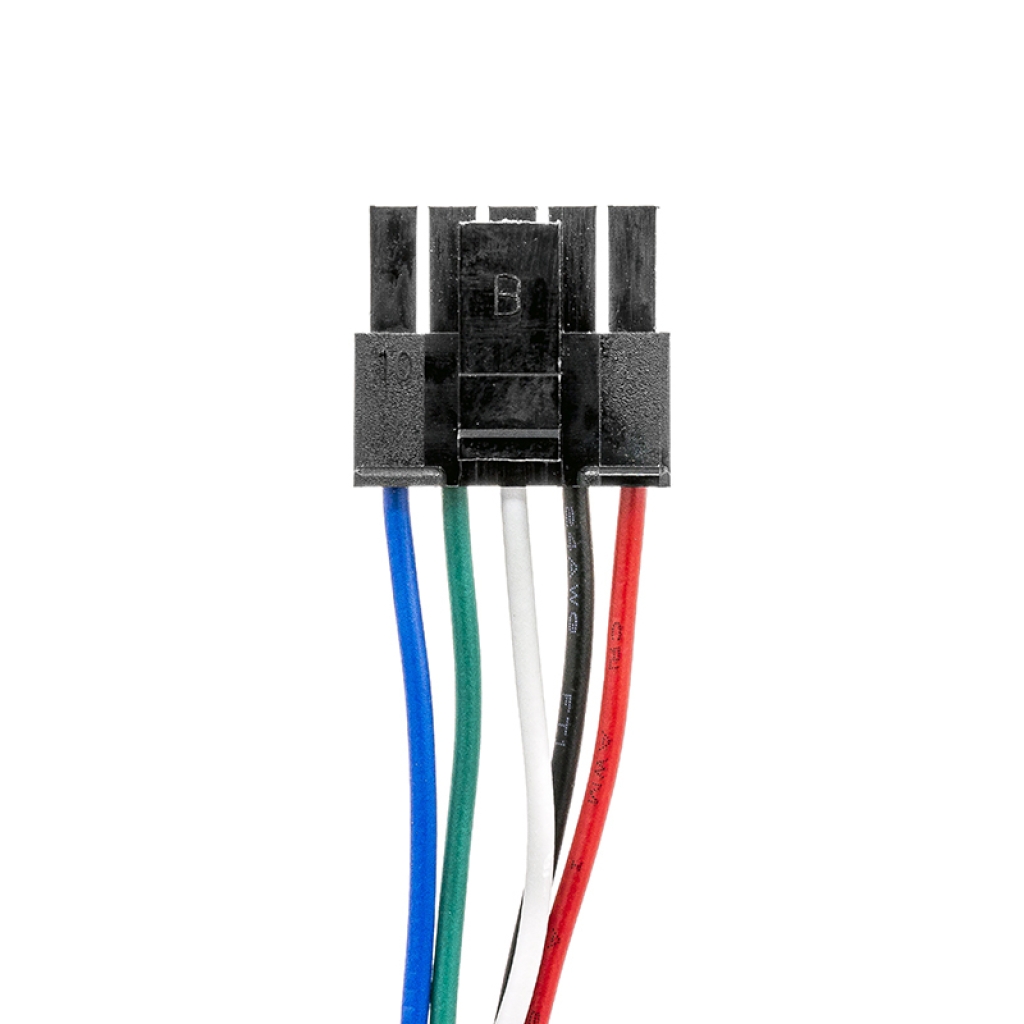 Batterij voor elektrisch gereedschap Netscout CS-NSG200XL