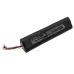 Smart Home Batterij Neato 945-0356