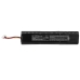 Smart Home Batterij Neato 945-0356