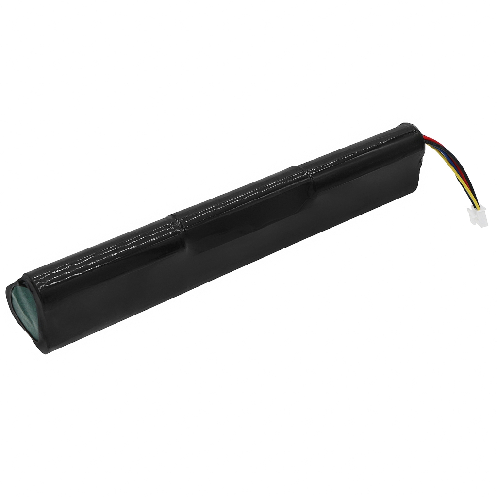 Smart Home Batterij Neato 945-0356