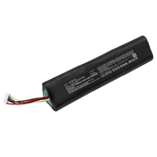 Compatibele batterijvervanging voor Neato 205-0021,205-0022,205-0023,205-0026,945-0376...