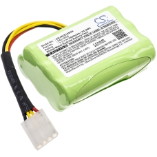 Compatibele batterijvervanging voor Neato 205-0001,945-0005,945-0006,945-0024