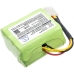 Smart Home Batterij Neato CS-NVX120VX